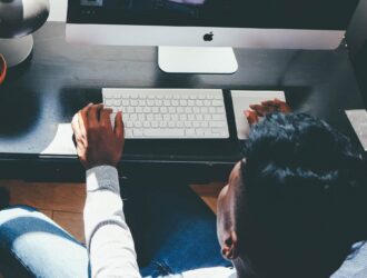 trabalho-remoto