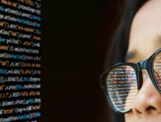 contratar programadores