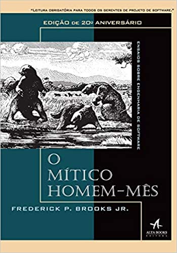 livro para programar