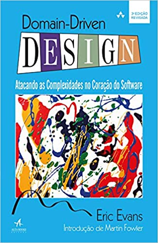 domain-driven design para programadores