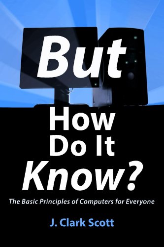 livro sobre programação para desenvolvedores