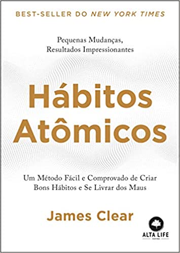 livros para crescimento profissional e livros sobre mudança