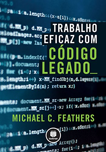 livros para programadores