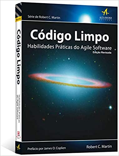 livros de desenvolvimento