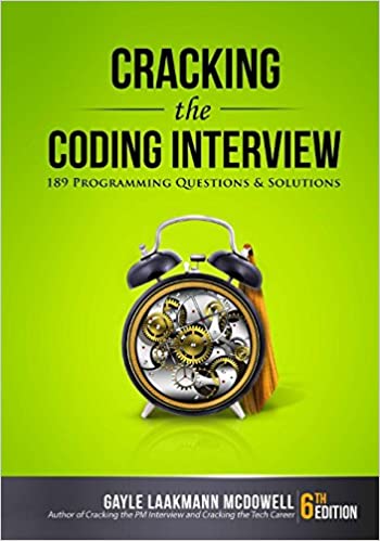 livro entrevista programador