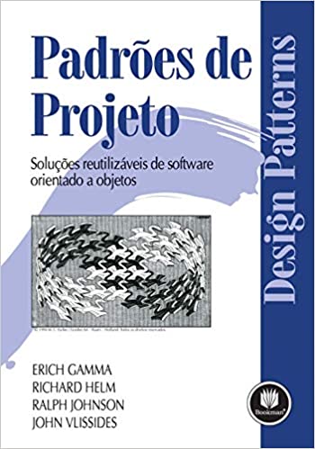 livros de desenvolvimento