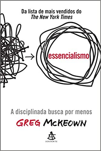 livro para desenvolvimento 2020