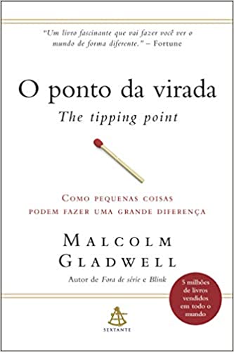 livros de desenvolvimento profissional pdf