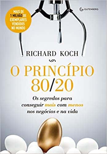 melhores livros de desenvolvimento profissional
