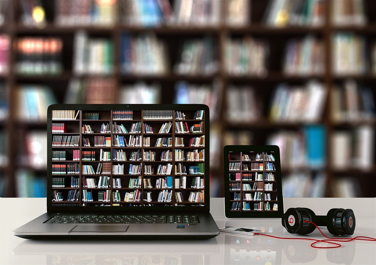 livros de programação