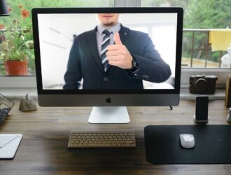 home-office-trabalho-remoto