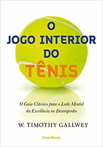 livros de desenvolvimento profissional mais vendidos