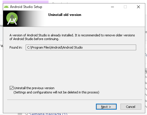 tela-inicial-de-instalacao-android-studio