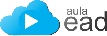 curso de java aulaead java