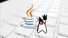 curso de java nelio alves
