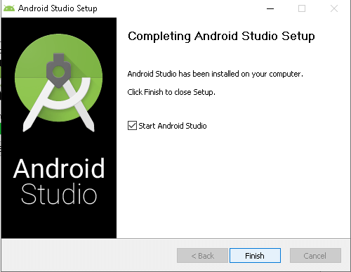 android-studio-setup-wizard