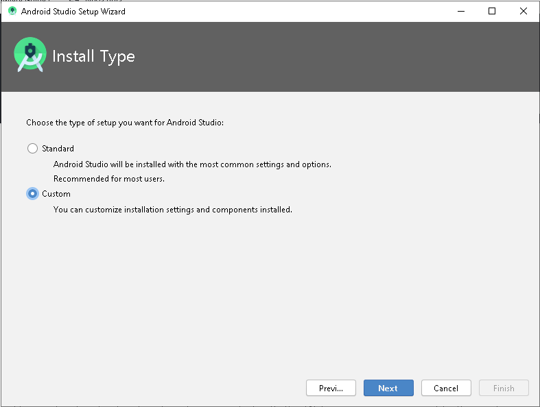 android-studio-setup-wizard-custom
