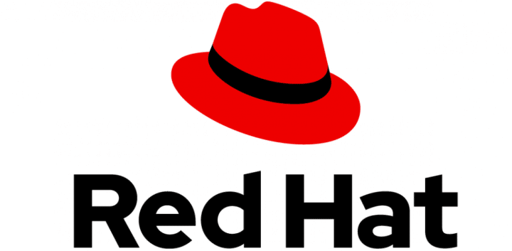 curso de java red hat edx