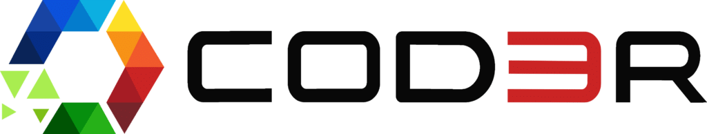 curso de java cod3r
