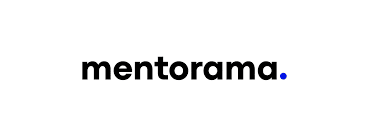 curso de java mentorama java