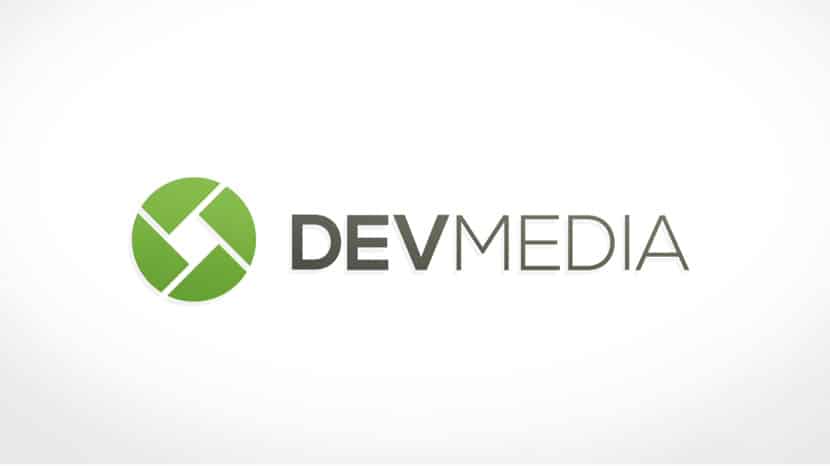 curso de java devmedia