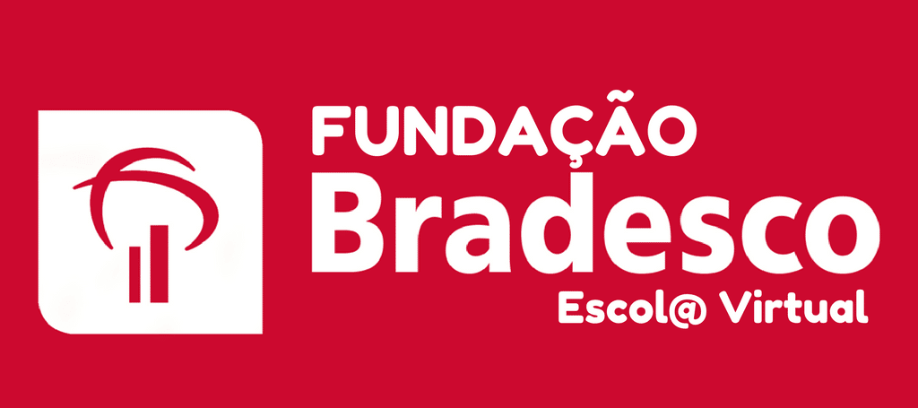 curso de java fundação bradesco
