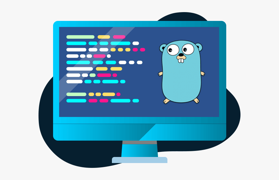 tutorial-golang