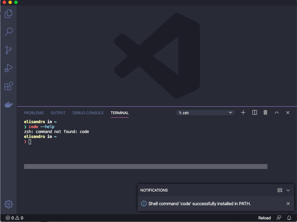 instalar-vscode-com-git