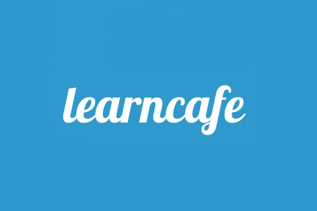 curso de java learncafe