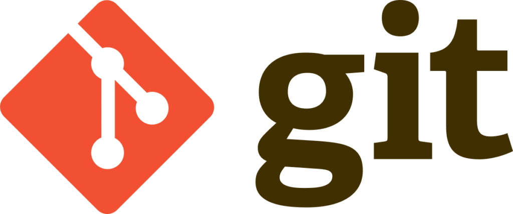 oqueégit