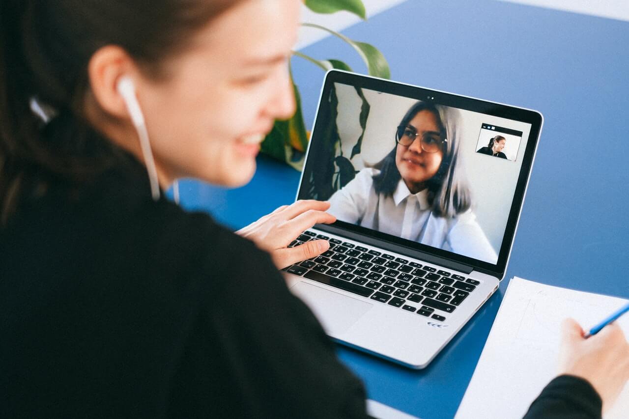 onboarding remoto