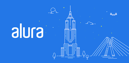 curso de java alura
