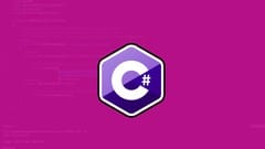 c# linguagem para android