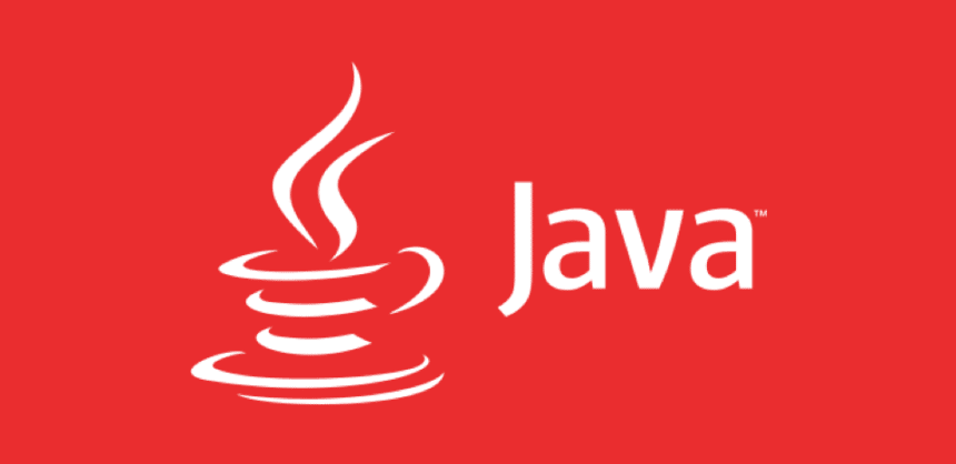 java