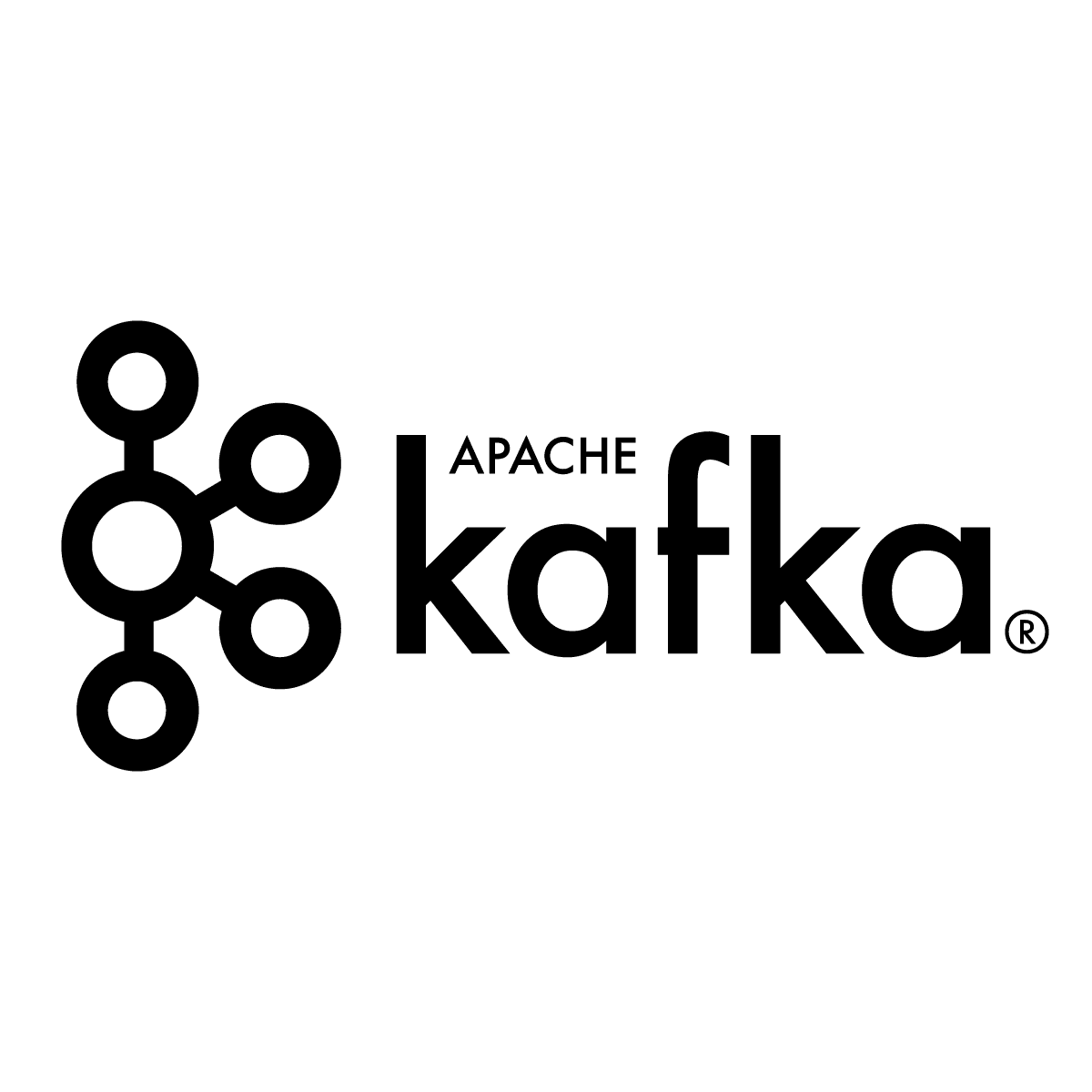apache kafka