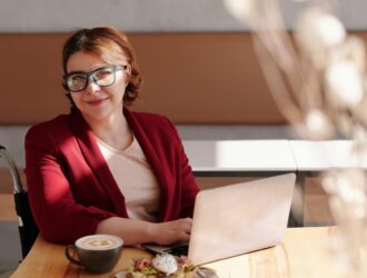 home office permanente