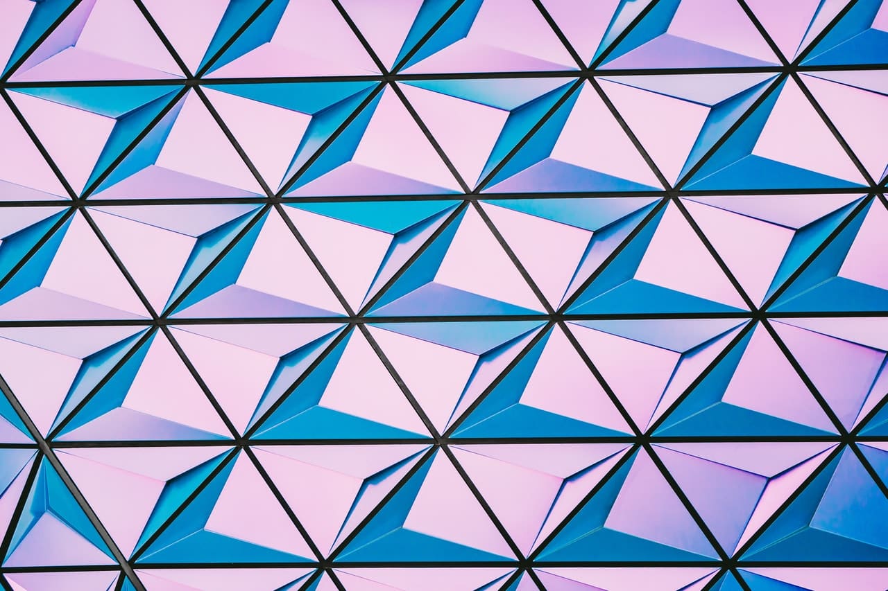 design patterns