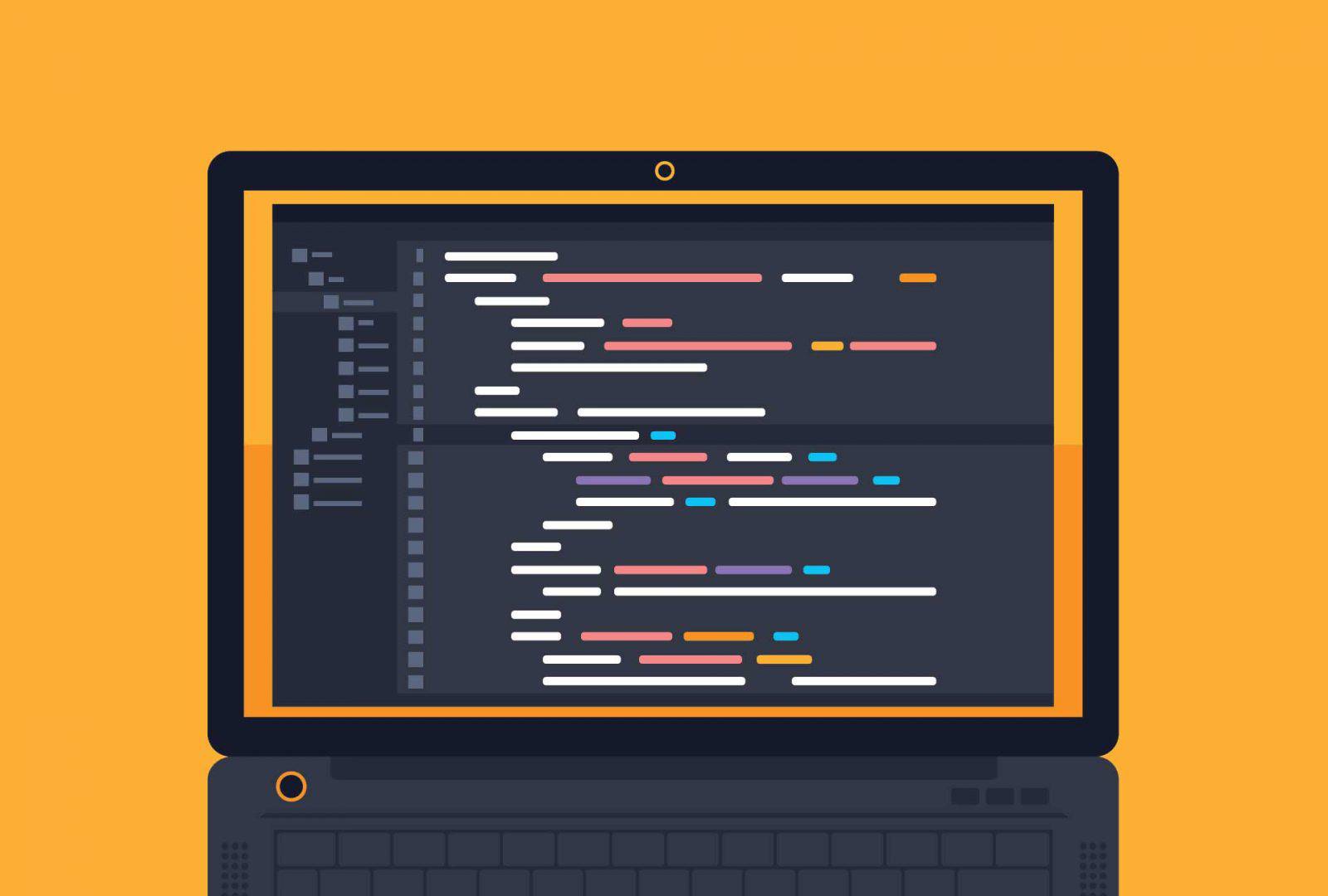 javascript-standard-style