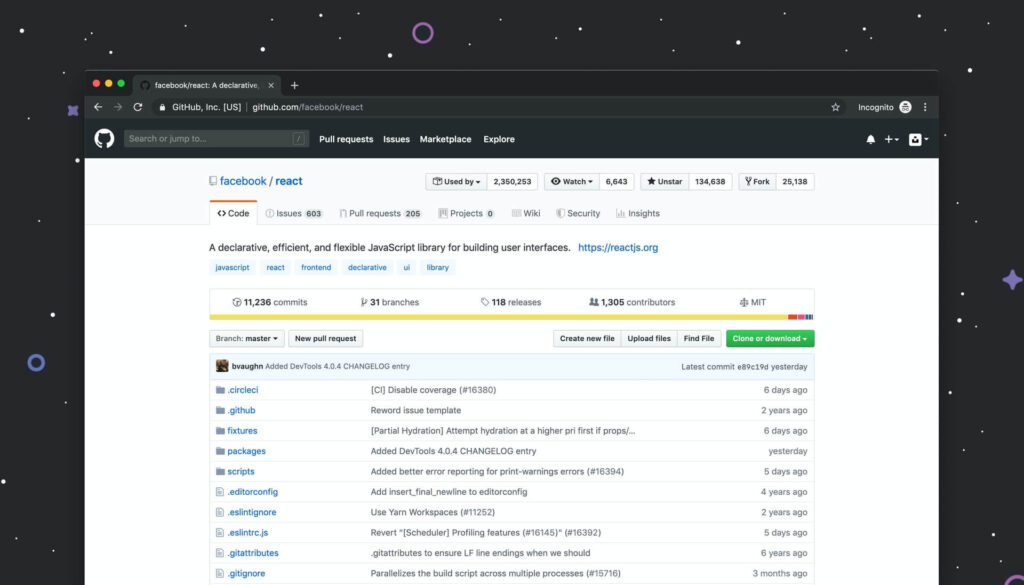 biblioteca-aprender-react