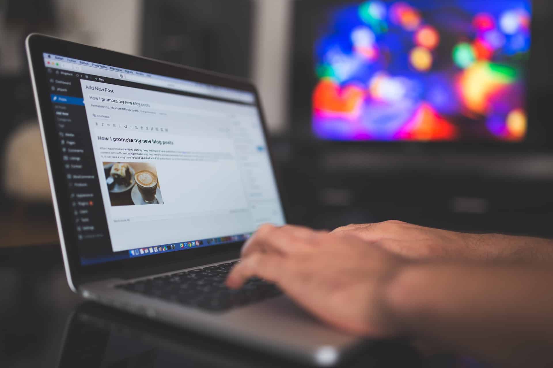 desenvolvedor-wordpress