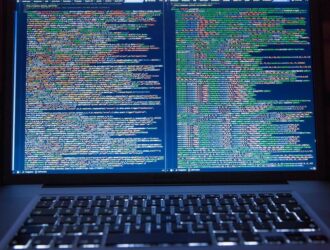 Dicionário de TI para profissionais de RH Tech