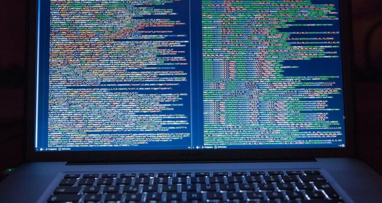 Dicionário de TI para profissionais de RH Tech