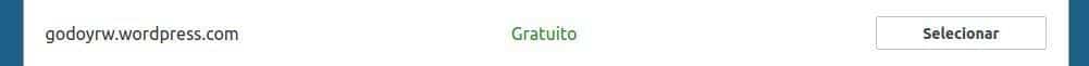 dominio-gratuito