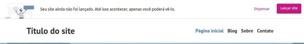 lancamento-do-site-wordpress-com