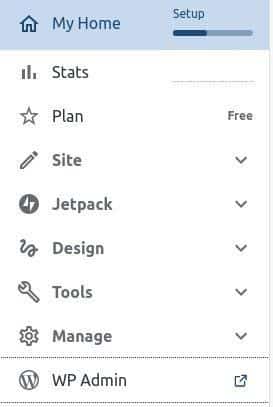menu-lateral-wordpress-com