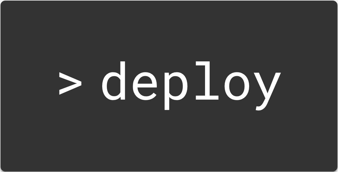 o-que-e-deploy