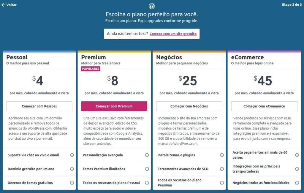 planos-wordpress-com