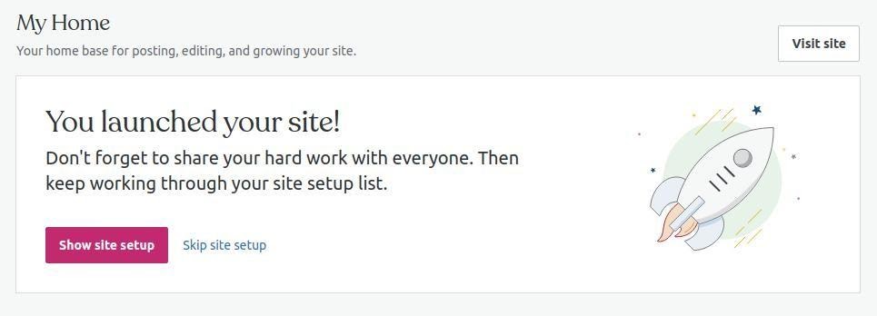 aviso-site-lancado