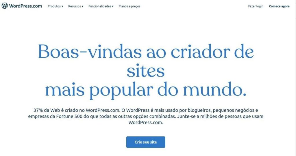 crie-seu-site