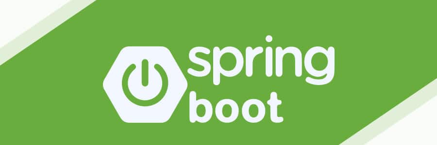 spring-boot-framework